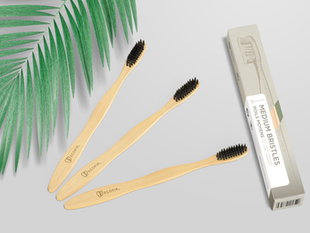 ECOFIX – Collaborative Packaging Design