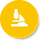 imagen.png