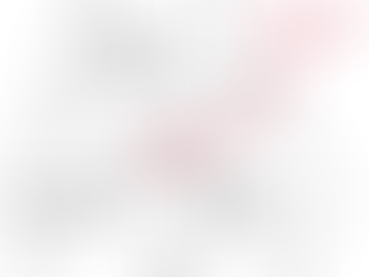 Finding the Sweet Spot of Feasibility, Viability, and Desirability