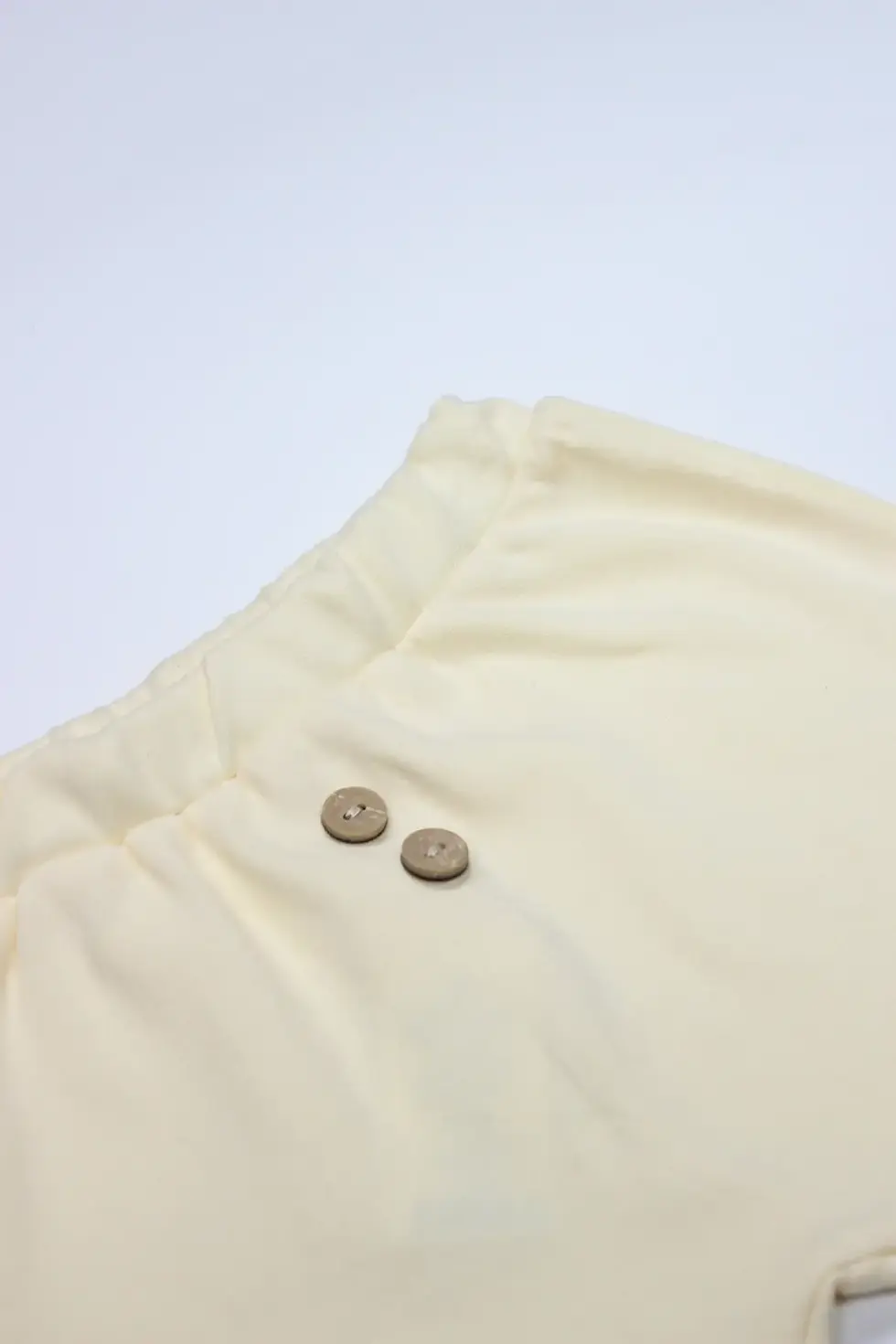 Küçük resim: 3Lü Zıbın Takım Koala Gri