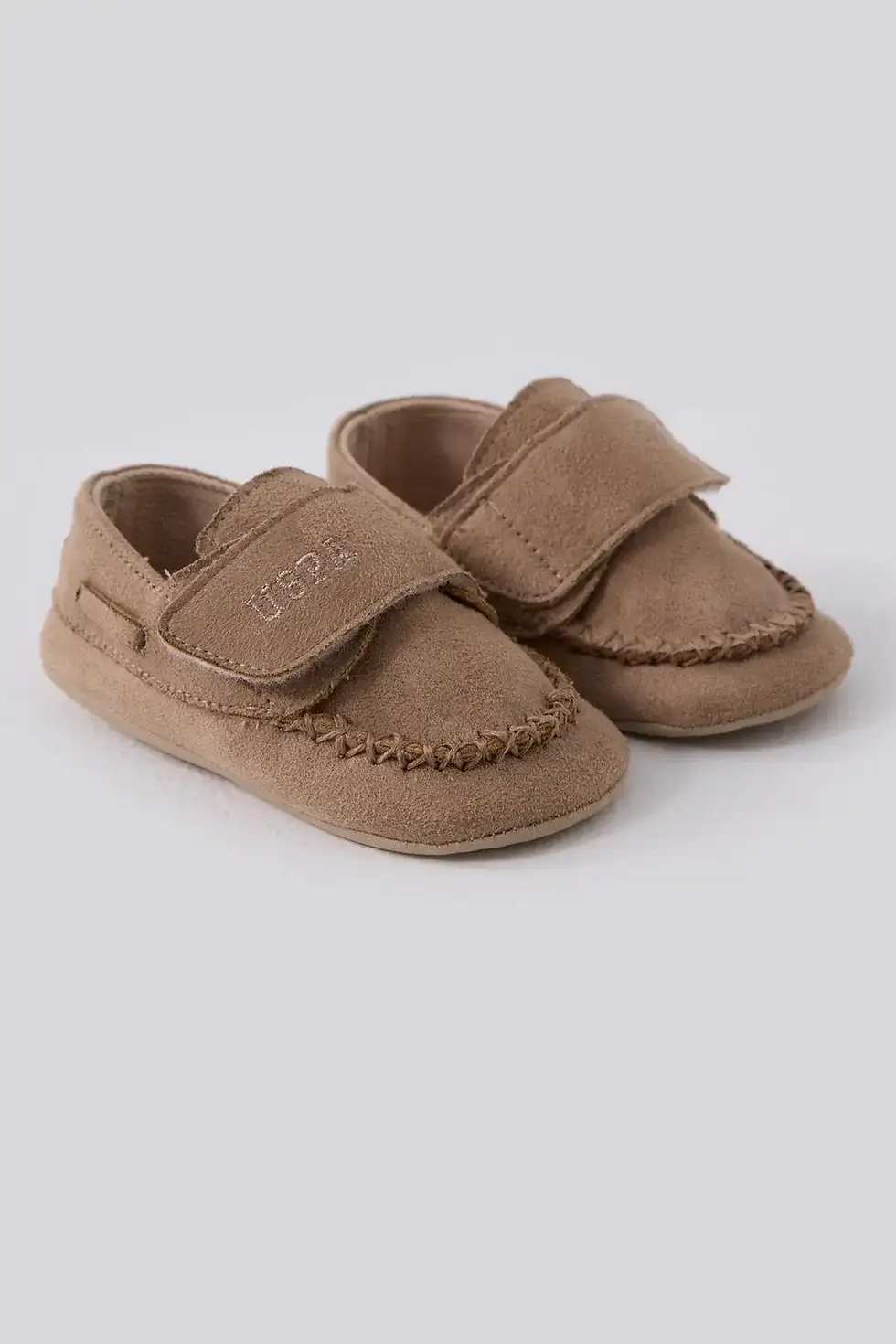 Küçük resim: U.S. Polo Assn Bebek Ayakkabı