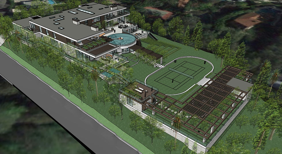 Baroda-3DModel-v1.8