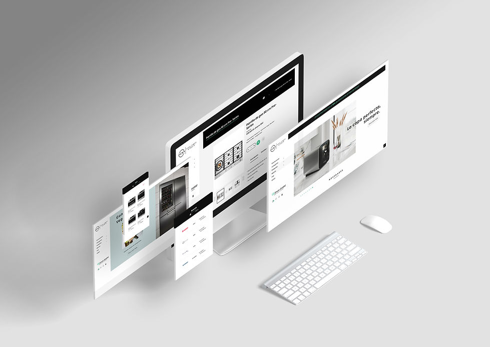 200526 Dexa Portafolio.jpg