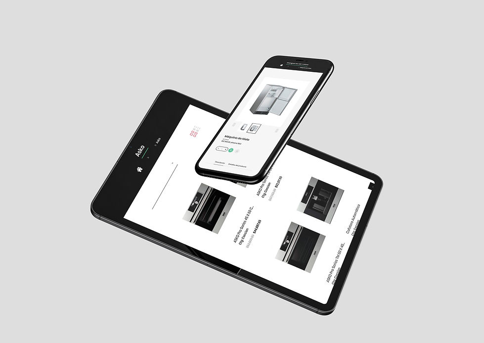 200526 mockup dexa.jpg