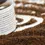 Thumbnail: CafféDerma Coffee Body Scrub – Deep Exfoliation for Glowing, Smooth Skin
