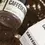 Thumbnail: CafféDerma Coffee Body Scrub – Deep Exfoliation for Glowing, Smooth Skin