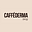 Writer: CafféDerma Expert