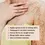 Thumbnail: CafféDerma Coffee Body Scrub – Deep Exfoliation for Glowing, Smooth Skin