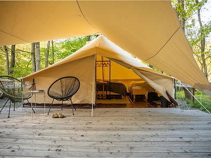 JVC_0604-HDR.jpg