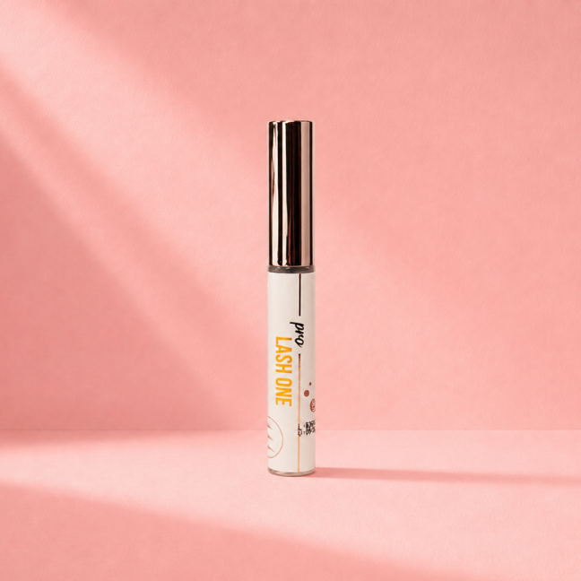 PRO LASH ONE - Tratamiento de crecimiento
