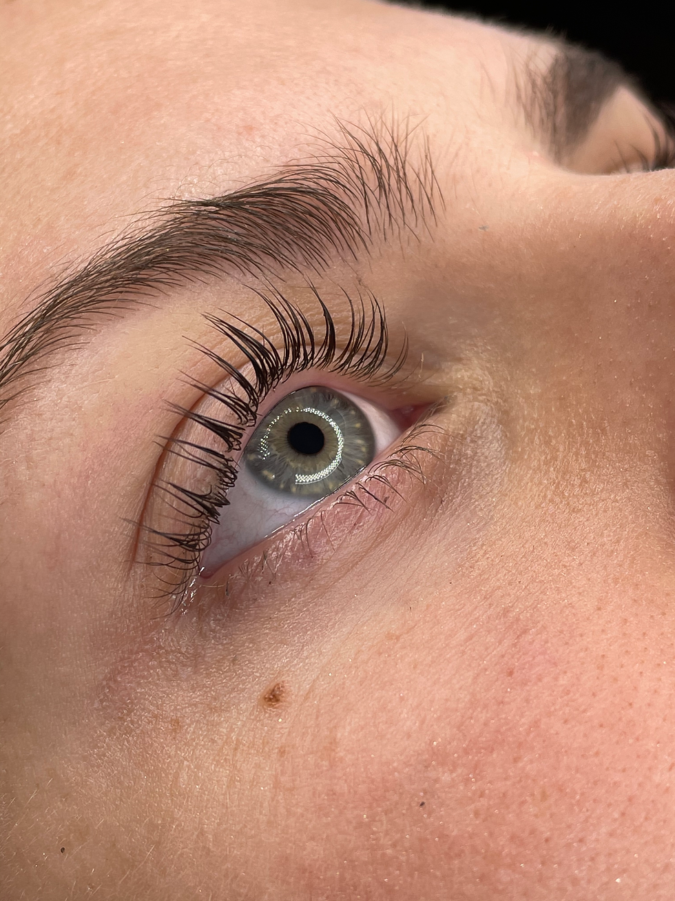 Online LASH LIFTING y Laminado Cejas