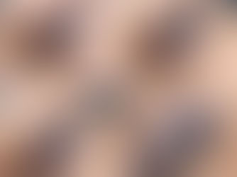 4 cosas que siempre conviene analizar ANTES de empezar un lifting de pestañas