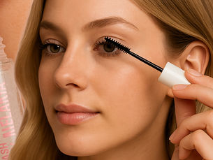 ¿querés vender con propósito? aprender acerca de lo que vendés es el primer paso ♥