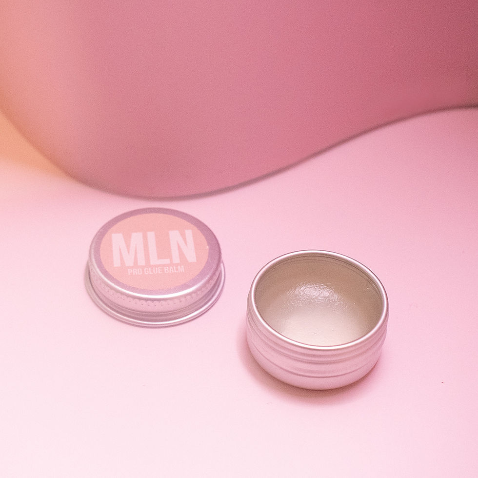 Miniatura: Pro Glue Balm mini | 10g