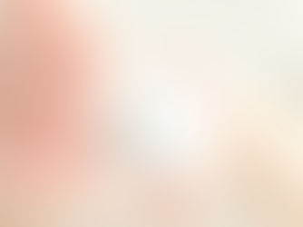 GUÍA DE CUIDADO POST LIFTING DE PESTAÑAS