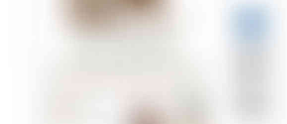 Keppi Flavorless MCT Oil - C8 and C10 for Keto Diet, Non-GMO, Certified Gluten-Free, Palm Oil Free, 32 oz Coconut Oil