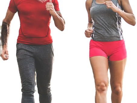 Is Regenerative Medicine the Key to Your Healing Journey?