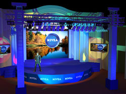 Ambasador - Nivea 2011.jpg