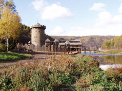 Trislan&Isolde 2.jpg