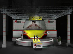 Pretty Woman 2010.jpg