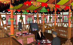 Oktoberfest Interior2.jpg