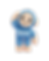 Clubin do post2.png