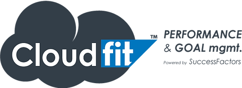 Cloudfit_SF_PMGM (Grey).png