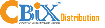 CBiX_Distirbution-슬로건.png