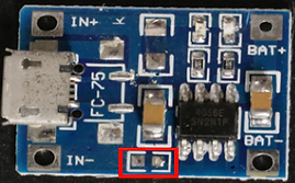 누락된 부품 식별.png