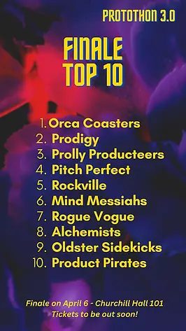 6a5a74_734fc43e54ab41f7a527a158a44028e2_mv2 (1).webp