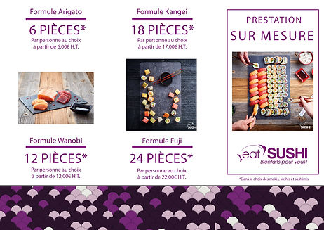 traiteur es final2.jpg