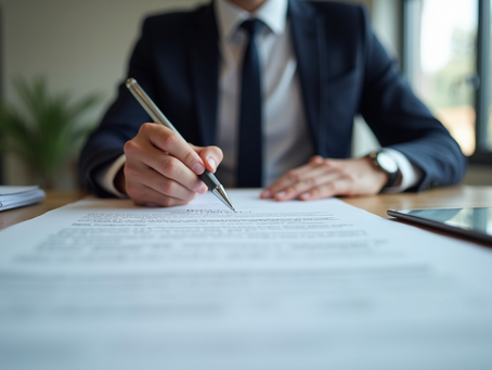 Will vs. Fully Funded Revocable Family Trust