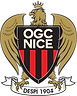 lgo.png