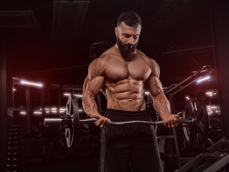 STRENGTH TRAINING FROM INFANCY TO OLD AGE