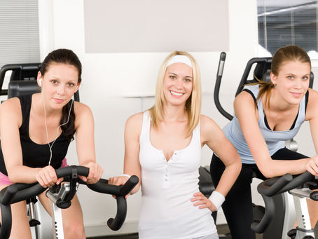 IS CARDIO A WASTE OF TIME OR A USEFUL TOOL?