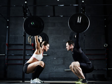 DELOAD 101: THE ULTIMATE GUIDE FOR DELOADING
