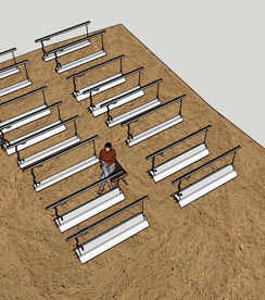 WhatsApp Image 2022-06-09 at 2.19.50 AM (3).jpeg