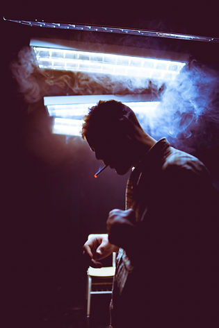 FLORES NUEVAS_FOTOS DE ESCENA10.jpg