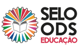 ODS logo.png