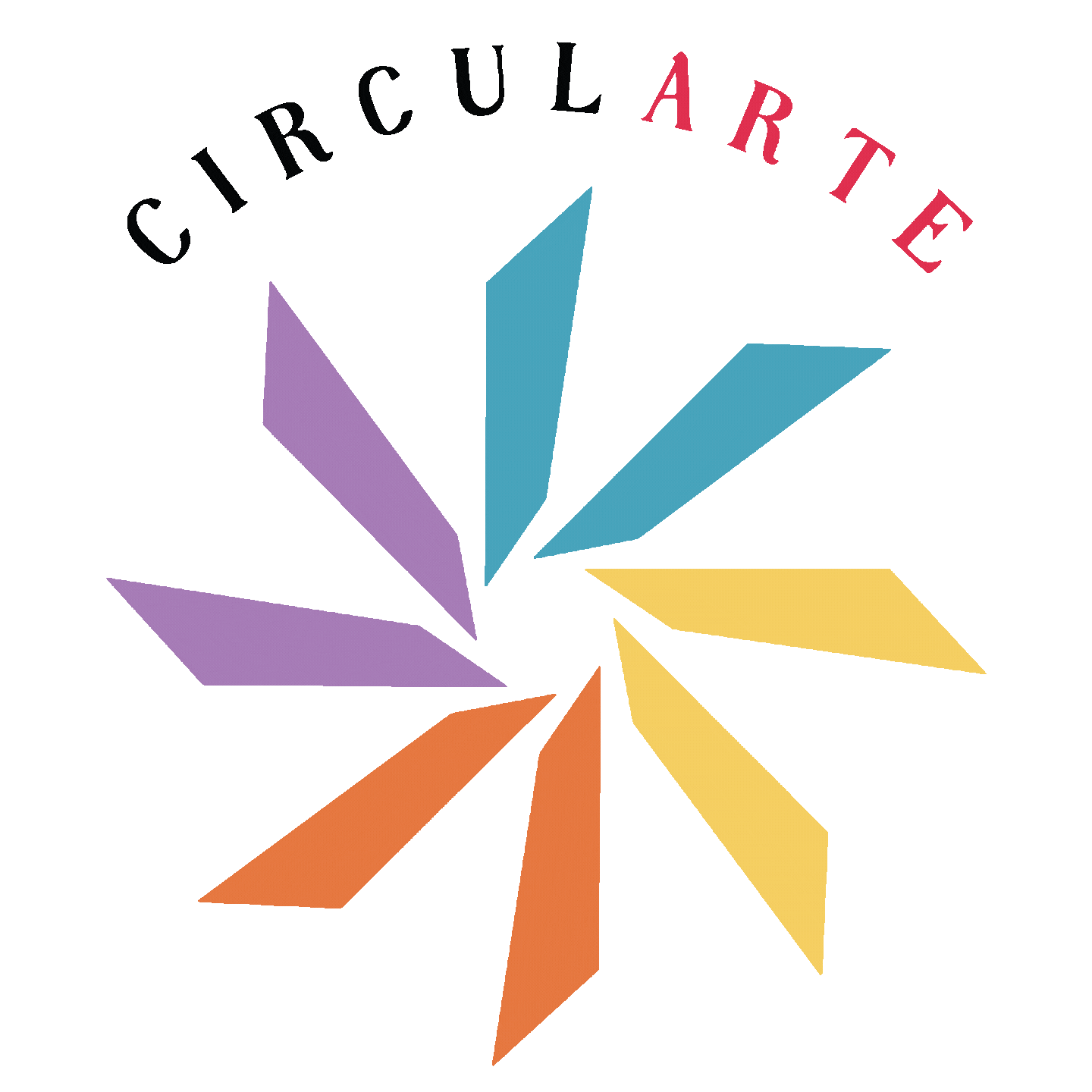 Circularte - logo 2025.gif