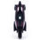 Miniature : Monocycle électrique InMotion V8F