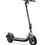Thumbnail: NIU KQI AIR ELECTRIC KICK SCOOTER