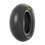 Thumbnail: 11" T41 Slick PMT Tire