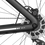 Thumbnail: OKAI LyteCycle EB60