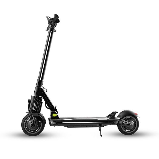 Dualtron Popular EzWheel Canada
