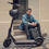 Thumbnail: Segway Ninebot MAX G30P