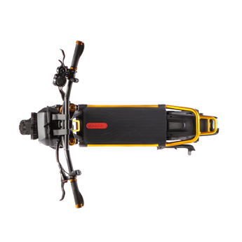 Kaabo-Wolf-King-GT-Pro-Plus-Gold-Top-Canada.png