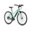 Thumbnail: Aventon Soltera 7 ST