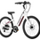Miniature : Aventon Pace 500.3 Step-Through