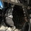 Miniature : EZWheel S1 Electric Fat Bike